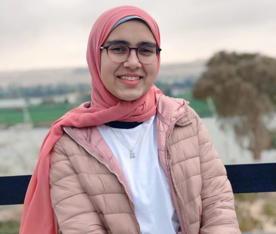 أطفال مصر حصدوا 8 ميداليات في أولمبياد سنغافورة للرياضيات 17 - جريدة المساء