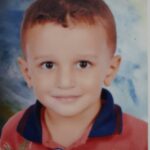 أطفال مصر حصدوا 8 ميداليات في أولمبياد سنغافورة للرياضيات 23 - جريدة المساء