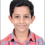 أطفال مصر حصدوا 8 ميداليات في أولمبياد سنغافورة للرياضيات 21 - جريدة المساء