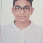 أطفال مصر حصدوا 8 ميداليات في أولمبياد سنغافورة للرياضيات 19 - جريدة المساء