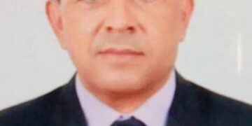 حبس عصابه الاربعه بالشرقيه قطعوا الطريق على سائق الفيوم وأطلقوا عليه الرصاص 1 - جريدة المساء