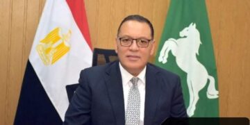 " تعزيز المشاركة الإيجابية في قضايا المجتمع المعاصر" ندوه دينيه للشباب بالشرقية 1 - جريدة المساء