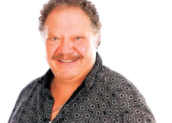 تذكرة يحيي الفخراني ب١٥٠٠جنيه 25 - جريدة المساء