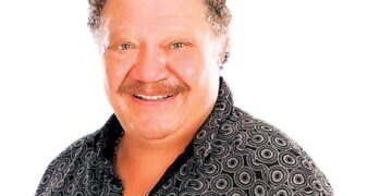 تذكرة يحيي الفخراني ب١٥٠٠جنيه 2 - جريدة المساء تذكرة يحيي الفخراني ب١٥٠٠جنيه 1 - جريدة المساء