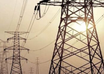 تعرف علي مواعيد قطع الكهرباء بمدينة بيلا وقراها 27 - جريدة المساء