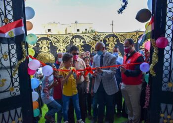 علاج مرضى الاعتلال الكلوي بالشرقية.. مجانا 17 - جريدة المساء