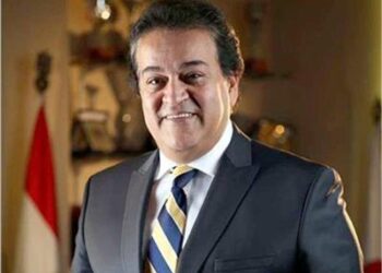 مصر.. الأولى أفريقيًا فى النشر العلمى 19 - جريدة المساء