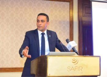 العلاج مجانا في حملةالكشف عن سرطان الرحم بالإسماعيلية 33 - جريدة المساء