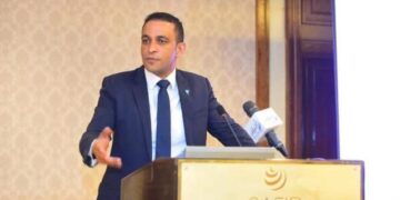 العلاج مجانا في حملةالكشف عن سرطان الرحم بالإسماعيلية 1 - جريدة المساء