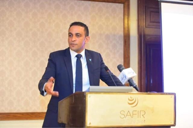 العلاج مجانا في حملةالكشف عن سرطان الرحم بالإسماعيلية 18 - جريدة المساء