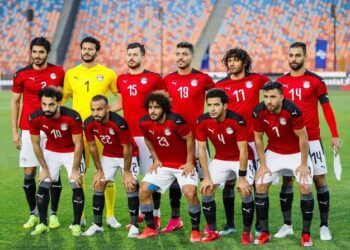 مباريات منتخبنا في تصفيات المونديال على " on time sport" 19 - جريدة المساء