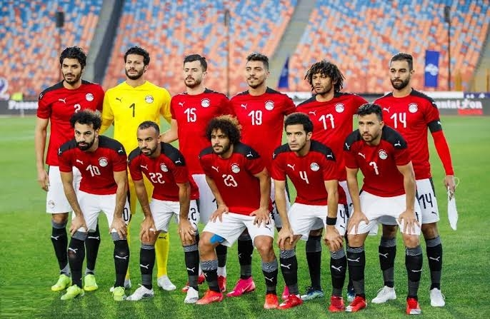 مباريات منتخبنا في تصفيات المونديال على " on time sport" 19 - جريدة المساء