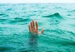 مصرع طفل غرقا فى ترعة المفرجيه بقوص 1 - جريدة المساء