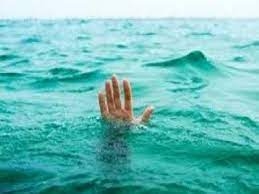 مصرع طفل غرقا فى ترعة المفرجيه بقوص 25 - جريدة المساء