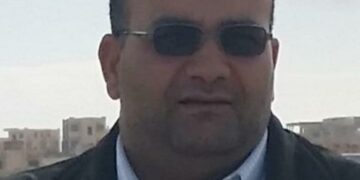 «ثقافة وطاقة.. مش إعاقة » لاكتشاف ذوى الاحتياجات الخاصة الموهوبين بالمنوفية 2 - جريدة المساء «ثقافة وطاقة.. مش إعاقة » لاكتشاف ذوى الاحتياجات الخاصة الموهوبين بالمنوفية 1 - جريدة المساء