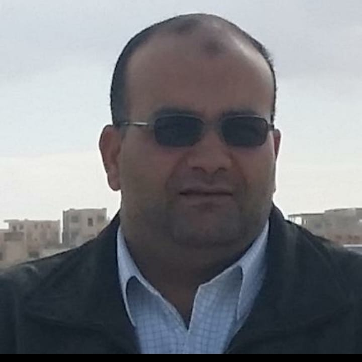 «ثقافة وطاقة.. مش إعاقة » لاكتشاف ذوى الاحتياجات الخاصة الموهوبين بالمنوفية 18 - جريدة المساء «ثقافة وطاقة.. مش إعاقة » لاكتشاف ذوى الاحتياجات الخاصة الموهوبين بالمنوفية 17 - جريدة المساء