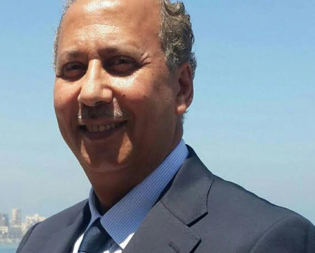 زيادة أعداد الراسبين.. أزمة بحقوق الإسكندرية 19 - جريدة المساء