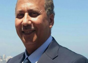 زيادة أعداد الراسبين.. أزمة بحقوق الإسكندرية 18 - جريدة المساء