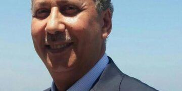 زيادة أعداد الراسبين.. أزمة بحقوق الإسكندرية 1 - جريدة المساء