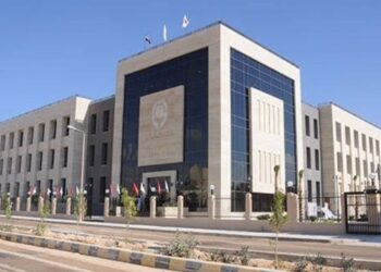 تصنيع فلاتر هواء مبتكرة لوحدات التكييف مضادة للميكروبات بالجامعة اليابانية بالاسكندرية 34 - جريدة المساء