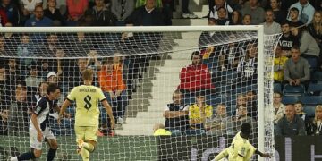 بمشاركة الننى ..الأرسنال ينتفض فى "الكاس" بـ"نص دستة" أهداف فى مرمى بروميتش 2 - جريدة المساء بمشاركة الننى ..الأرسنال ينتفض فى "الكاس" بـ"نص دستة" أهداف فى مرمى بروميتش 1 - جريدة المساء