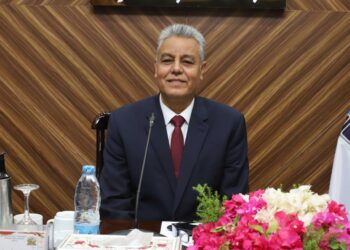 5418 تقدموا لاختبارات القدرات بجامعة جنوب الوادي 31 - جريدة المساء