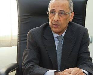 ٤ أقمار صناعية للاستشعار عن بعد والبحث العلمى 17 - جريدة المساء