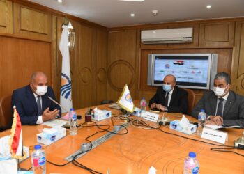 ١٦٠ مليون جنيه لإنشاء مصنع متطور للألبان بمنطقة "المعنى" بقنا 20 - جريدة المساء