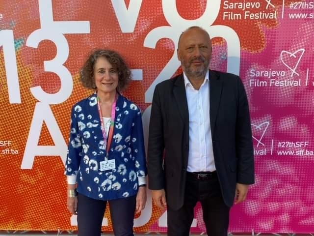 18 - جريدة المساء