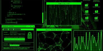 خبراء : تطبيق"Gradient app" خدعة جديدة لسرقة بيانات المستخدمين 1 - جريدة المساء