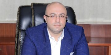 محافظ بنى سويف يتابع جهود الأجهزة التنفيذية في مواجهة  التعديات على الأراضى الزراعية وأملاك الدولة 1 - جريدة المساء