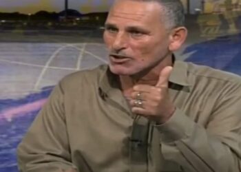 نقيب الصيادين بكفر الشيخ يناشد المحافظ والغواصين.. البحث عن غريقين 15 - جريدة المساء