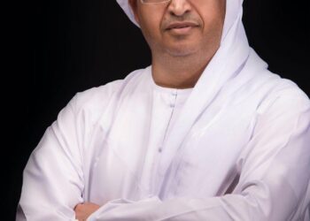 وفد جمعية الصحفيين الإماراتية يزور مدينتي الغردقة والقاهرة لتعزيز سبل التعاون فى القطاع السياحى بين مصر والإمارات 32 - جريدة المساء