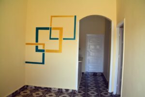 بالصور .. الأورمان تعيد إعمار ٤٨ منزلا بقريتى "كوم أبوراضى" و "النور" ببنى سويف    21 - جريدة المساء