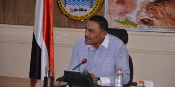 "مليون لتر يوميا".. محطات لانتاج مياه الشرب من الهواء بمدن مطروح 1 - جريدة المساء