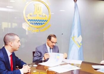 "فى اليوم الثالث" .. تغيب 256 طالب وطالبة عن امتحانات الدور الثانى للشهادة الإعدادية بكفر الشيخ 21 - جريدة المساء