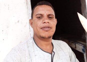 العثور على جثة عامل فى بيارة صرف صحى بدشنا 27 - جريدة المساء