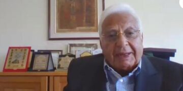 أحمد عكاشة يحلل صحة المصريين النفسية.. فى ندوة بمكتبة الإسكندرية 1 - جريدة المساء