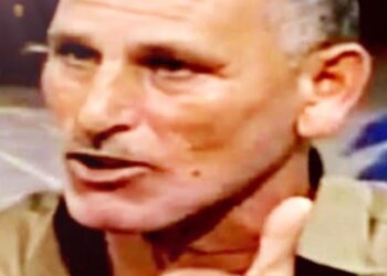 نقيب الصيادين بالبرلس: عودة ٥٠ فدانًا منهوبة إلى الهيئة العامة للثروة السمكية 24 - جريدة المساء