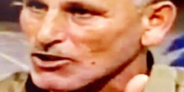 نقيب الصيادين بالبرلس: عودة ٥٠ فدانًا منهوبة إلى الهيئة العامة للثروة السمكية 2 - جريدة المساء نقيب الصيادين بالبرلس: عودة ٥٠ فدانًا منهوبة إلى الهيئة العامة للثروة السمكية 1 - جريدة المساء