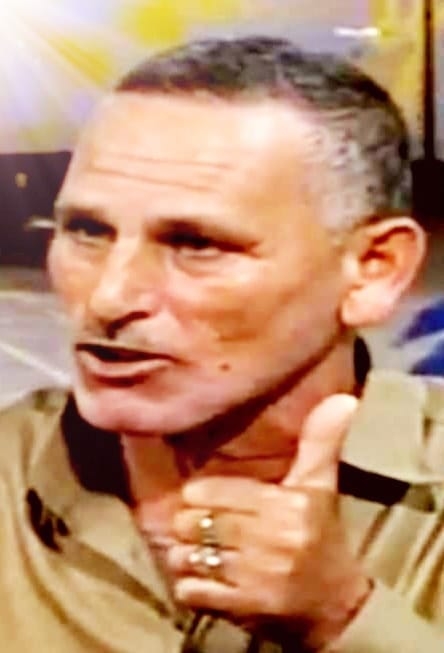 نقيب الصيادين بالبرلس: عودة ٥٠ فدانًا منهوبة إلى الهيئة العامة للثروة السمكية 20 - جريدة المساء نقيب الصيادين بالبرلس: عودة ٥٠ فدانًا منهوبة إلى الهيئة العامة للثروة السمكية 19 - جريدة المساء