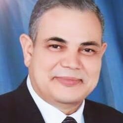 الانتهاء من عقد اختبارات القدرات لطلاب الثانوية العامة بجامعة كفر الشيخ.. اليوم 28 - جريدة المساء