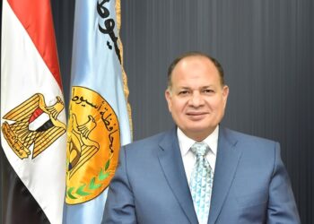قبول دفعة جديدة من المتطوعين للعمل بأنشطة وحدة السكان بأسيوط 25 - جريدة المساء