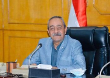 "بعد انتظار ١٥ عامًا".. بدء رصف طريق "أبوعطوة" بالإسماعيلية  17 - جريدة المساء