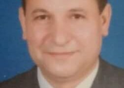 إنشاء مجمع تعليمى تكنولوجى للغزل والنسيج بالإسكندرية  7 - جريدة المساء