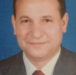 إنشاء مجمع تعليمى تكنولوجى للغزل والنسيج بالإسكندرية  27 - جريدة المساء