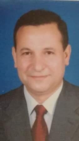 إنشاء مجمع تعليمى تكنولوجى للغزل والنسيج بالإسكندرية  23 - جريدة المساء