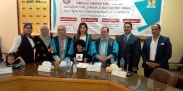 "اعتماد شباب سيناء على الصحافة فى متابعة الأحداث" .. فى رسالة دكتوراه 2 - جريدة المساء "اعتماد شباب سيناء على الصحافة فى متابعة الأحداث" .. فى رسالة دكتوراه 1 - جريدة المساء