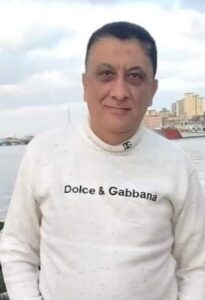 بورسعيد تستضيف 700 ألف مصطاف 25 - جريدة المساء بورسعيد تستضيف 700 ألف مصطاف 24 - جريدة المساء