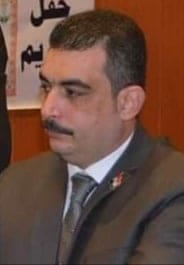 بورسعيد تستضيف 700 ألف مصطاف 21 - جريدة المساء بورسعيد تستضيف 700 ألف مصطاف 20 - جريدة المساء